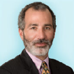Image of Dr. Robert Y. Rauch, MD