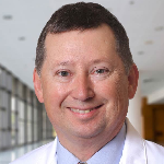 Image of Dr. William G. Buoni, MD