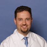 Image of Dr. Zaher Hakim, MD
