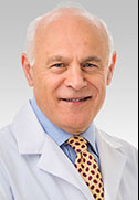 Image of Dr. John Varga, MD