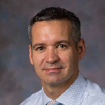 Image of Dr. Thomas J. Scharschmidt, MD