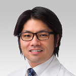 Image of Dr. Chitaru Kurihara, MD