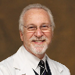 Image of Dr. Kevin S. Ferentz, MD