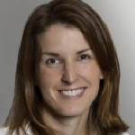 Image of Dr. Cheryl Reese Lawing, MD