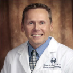 Image of Dr. Wade Sexton, MD