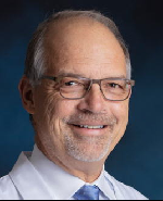 Image of Dr. Mark Traill, MD
