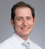 Image of Dr. Jonah Nathaniel Rubin, MD