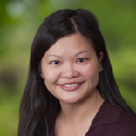 Image of Dr. Cynthia Faye Woo, MD
