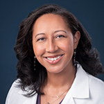 Image of Dr. Maya M. Green, MD