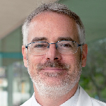 Image of Dr. Doran Bott Spencer, MD