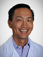 Image of Dr. Richard Young Kim, MD