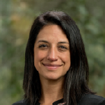 Image of Dr. Jessica A. Kassis, MD