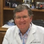 Image of Dr. Dwight Adair Morris, D.D.S.