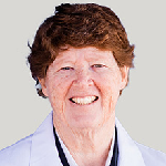 Image of Dr. Norah Elizabeth Walsh, MD