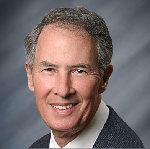Image of Dr. Robert L. Protell, MD