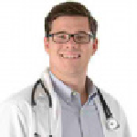 Image of Dr. Zachary Novakovic, DO, MD