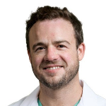 Image of Dr. Brian F. Imbrogno, MD