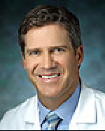 Image of Dr. David A. Holden, MD