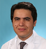 Image of Dr. Anas Khalifa M Gremida, MD