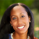 Image of Dr. Stephanie Yvonne Brown, MD