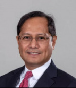Image of Dr. Jovito Angeles II, MD