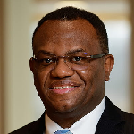 Image of Dr. Olufemi Akinyede, MD