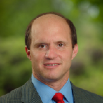Image of Dr. Jonathan Katz, MD