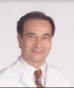 Image of Dr. Victor Liu, MD