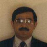 Image of Dr. Shahid Saeed, MD
