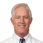 Image of Dr. Craig W. O'Sullivan, MD
