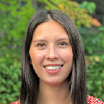 Image of Dr. Sophia Shaddy, MD
