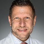Image of Dr. Robert Horvath-Csongradi, MD