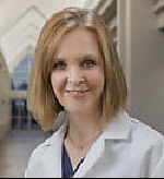 Image of Dr. Elizabeth A. Kuonen, MD