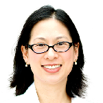 Image of Dr. Alice Wang-Chesebro, MD