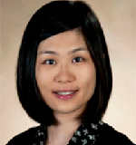 Image of Dr. Pei-Chi Wu, MD