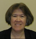 Image of Dr. Myrna Malan Ortega, MD