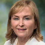 Image of Dr. Dianne B. McKay, MD