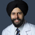 Image of Dr. Abhijit S. Bhatia, MD