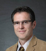 Image of Dr. Eric P. Sipos, MD