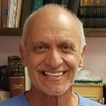 Image of Dr. Francisco A. Jimenez, MD