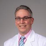 Image of Dr. Kyle James Jeray, MD