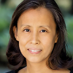 Image of Alice Chan, MD, MD PhD