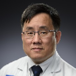 Image of Dr. Erik R. Su, MD, FAAP