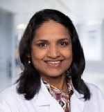 Image of Dr. Ratna Kiran Bhavaraju-Sanka, MD