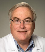 Image of Dr. Michael J. Joyce, MD