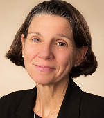 Image of Dr. Kathleen Ann McDougal, MD, Internal, Physician