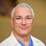 Image of Dr. Jordan G. Safirstein, MD