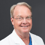 Image of Dr. William C. Thomeier Sr., MD