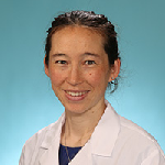 Image of Dr. Abby L. Cheng, MD