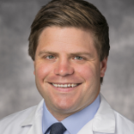 Image of Dr. Matthew Dean Mascioli, MD